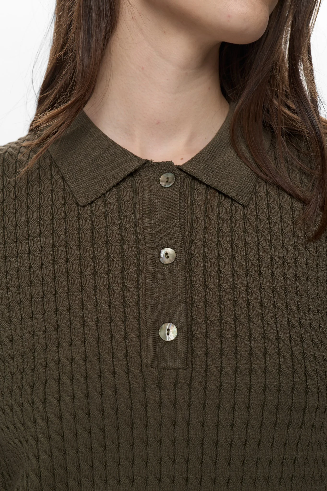 NUALETTE POLO - Sea Turtle - Image 4