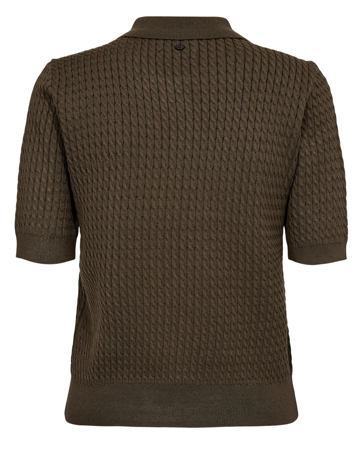 NUALETTE POLO - Sea Turtle - Image 7