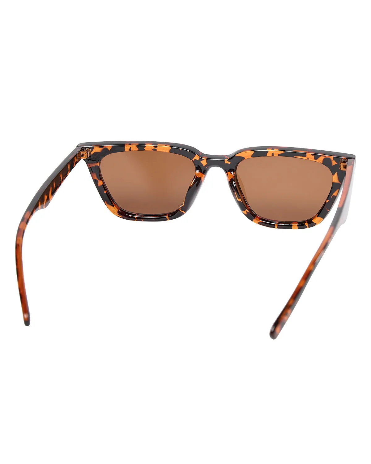 NUALIMAS SUNGLASSES  - Multi - Image 2