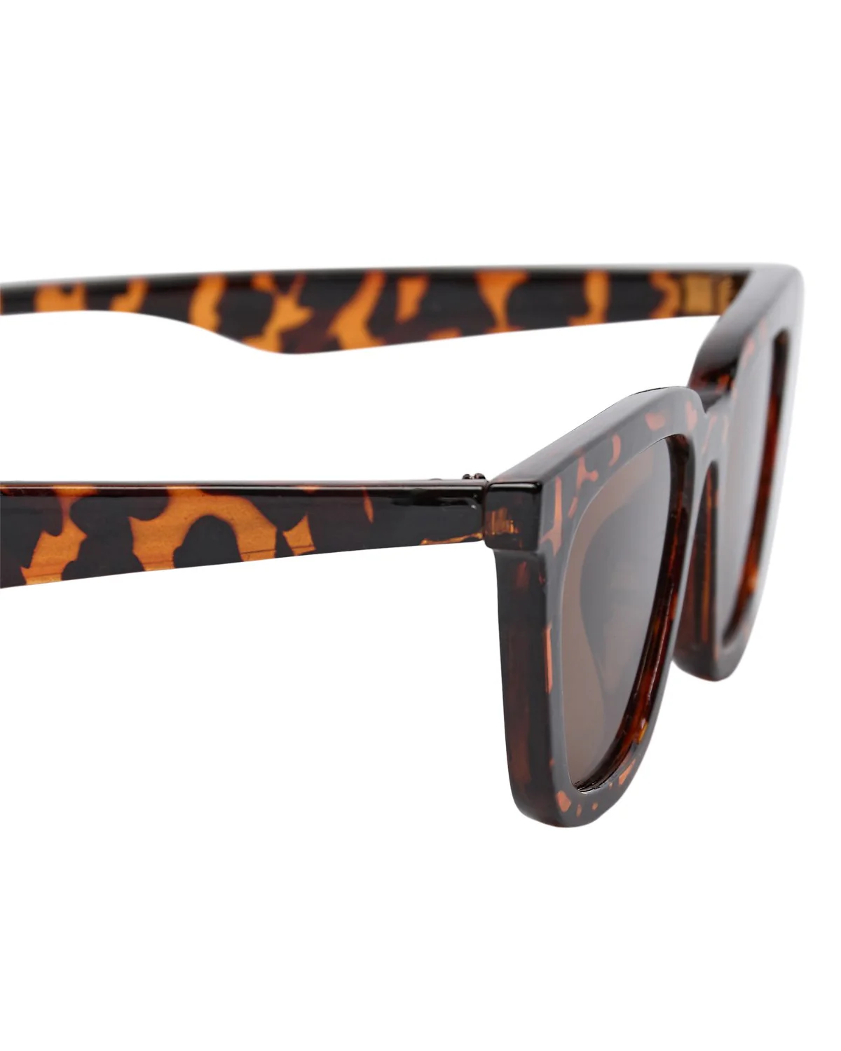 NUALIMAS SUNGLASSES  - Multi - Image 3
