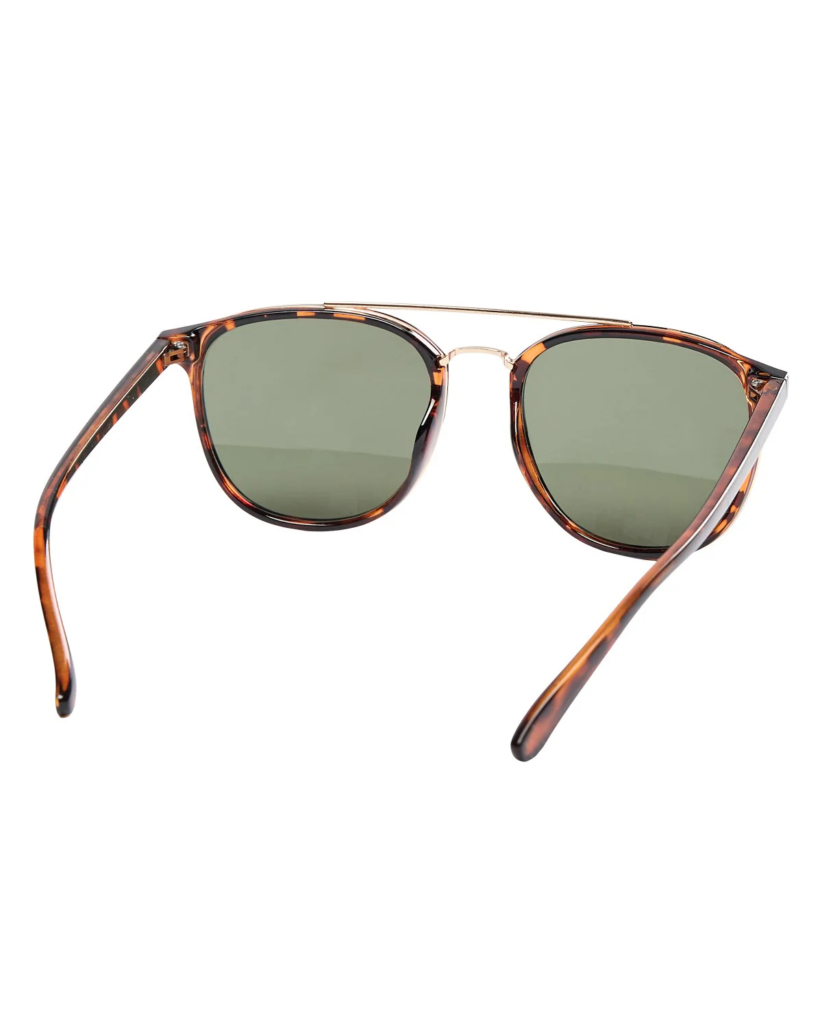 NUAMILA SUNGLASSES  - Multi - Image 2