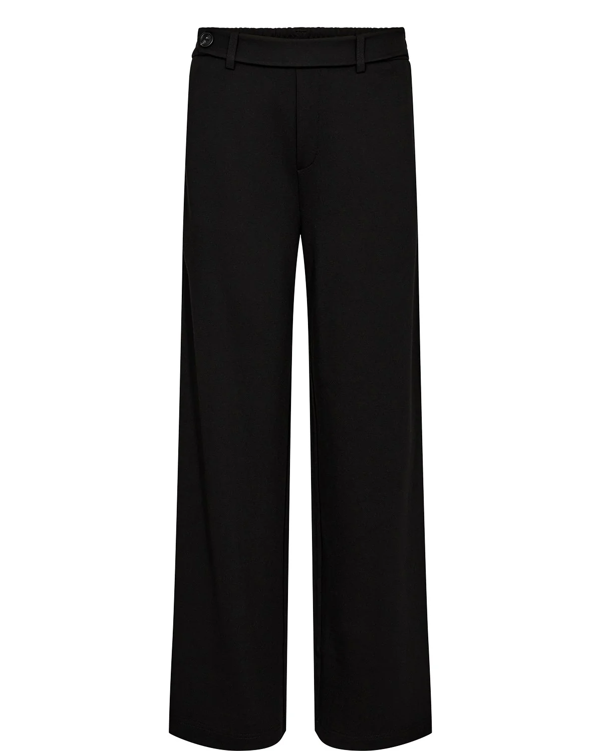 NUBINY PANTS - Caviar - Image 7