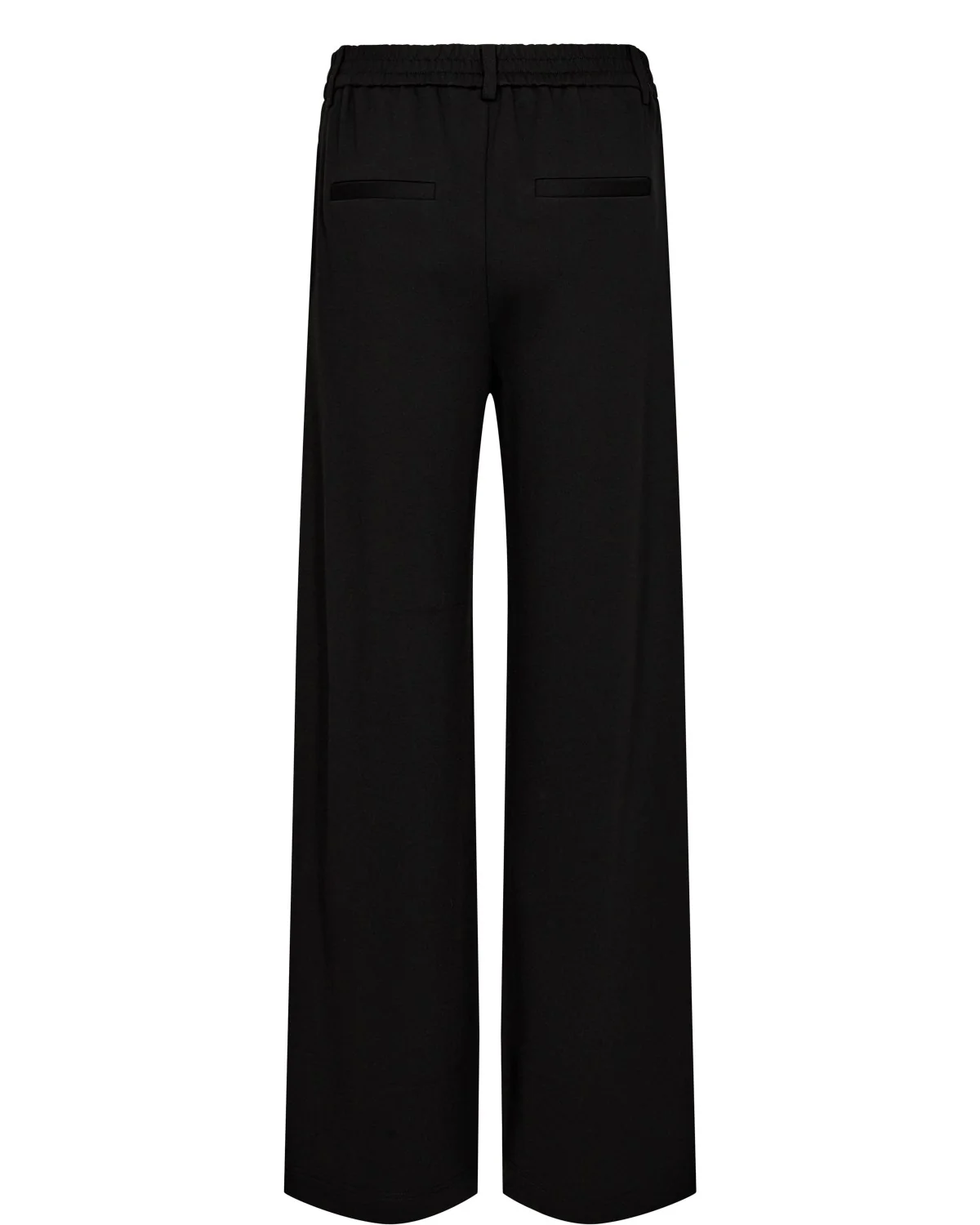 NUBINY PANTS - Caviar - Image 8