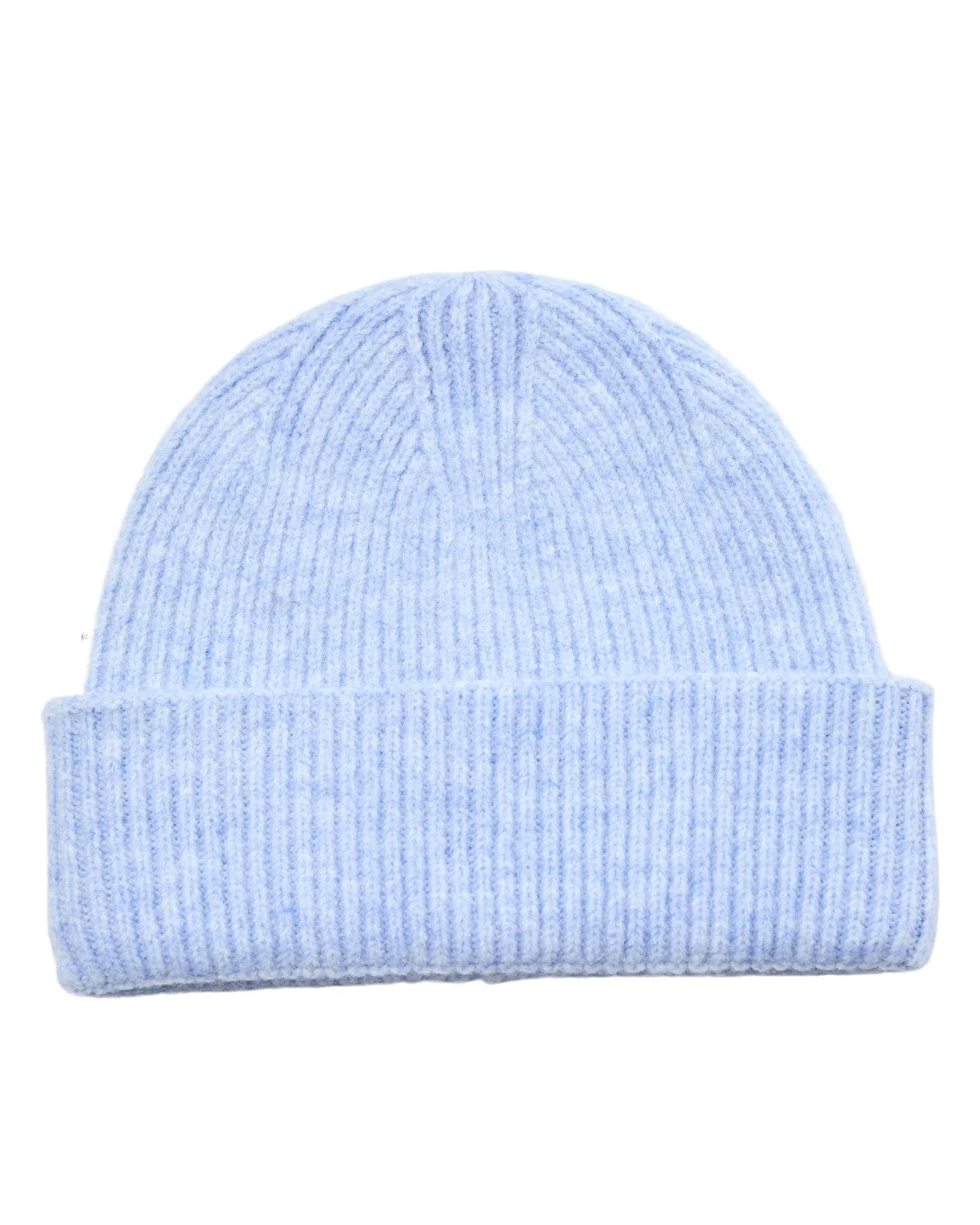 NUBOLETTE HAT - Lustre - Image 4