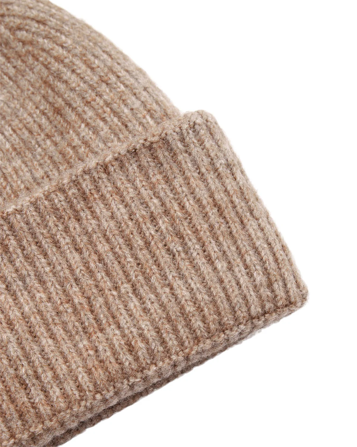 NUBOLETTE HAT - Tuscany - Image 5