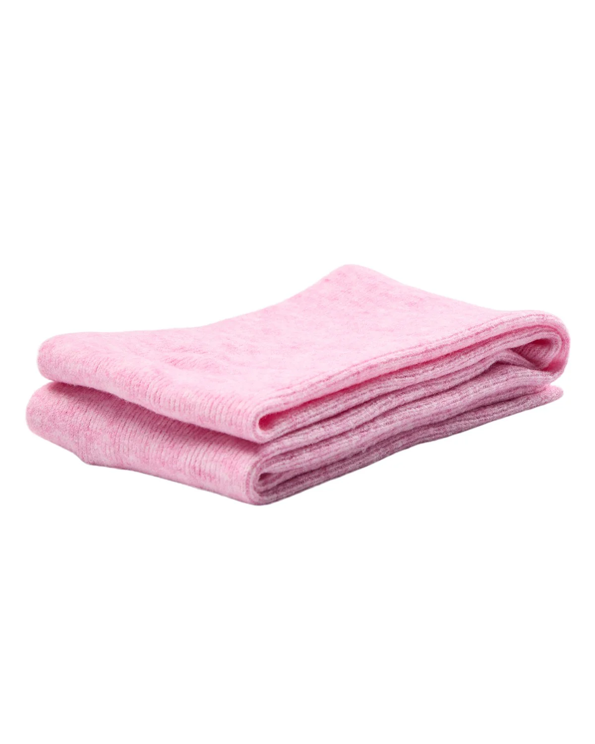 NUBOLETTE SCARF - Strawberry Moon - Image 4