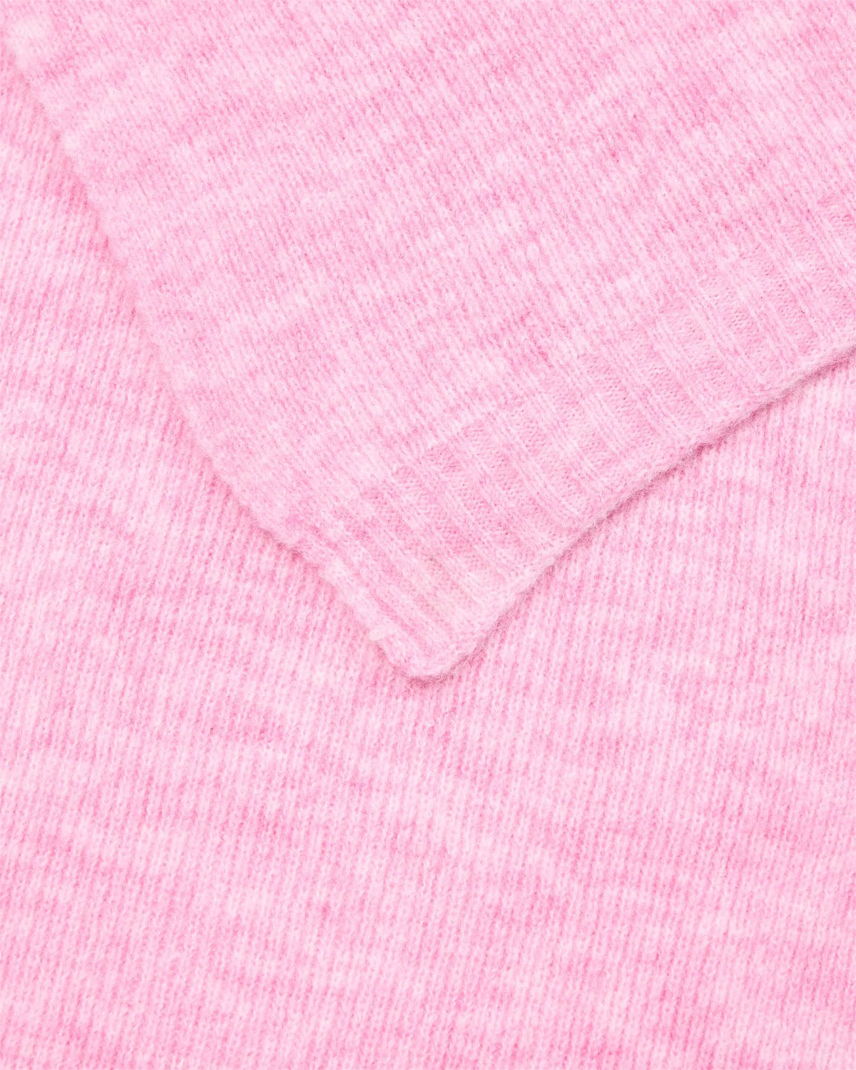 NUBOLETTE SCARF - Strawberry Moon - Image 5