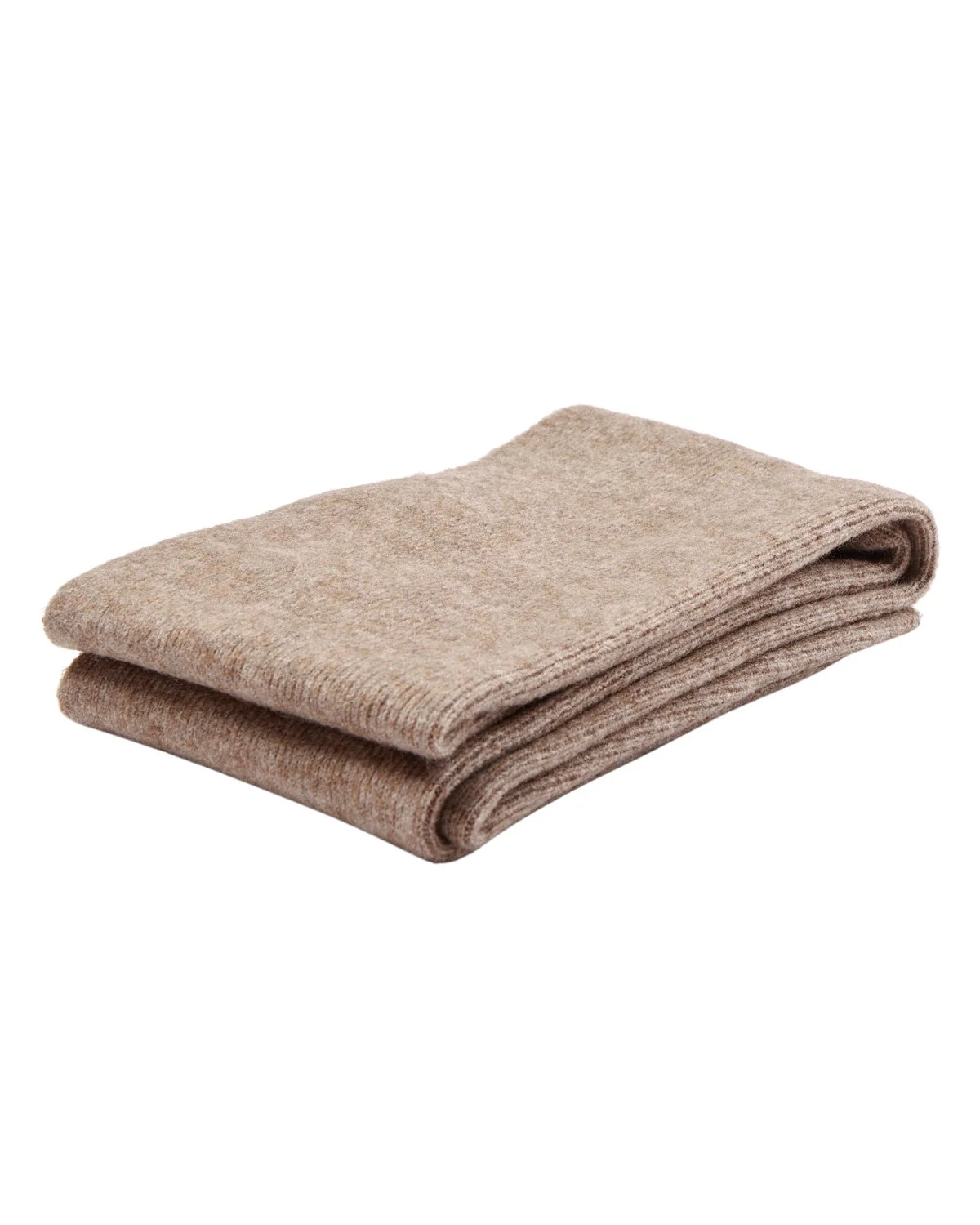 NUBOLETTE SCARF - Tuscany - Image 4