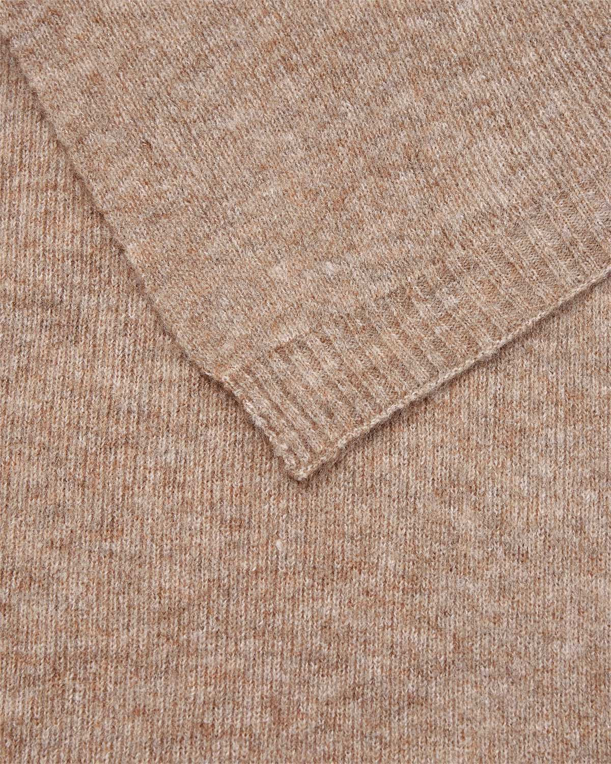 NUBOLETTE SCARF - Tuscany - Image 5