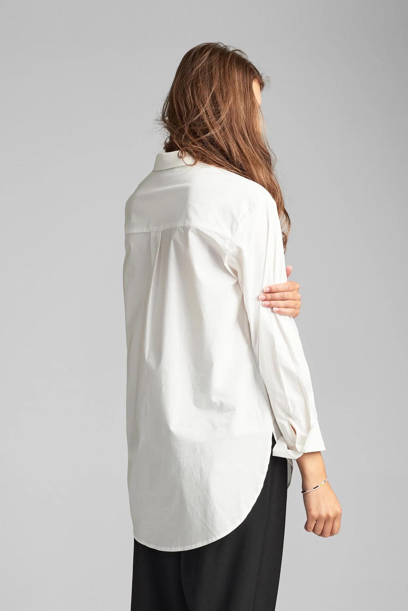 NUBRISTOL SHIRT - Pristine - Image 2