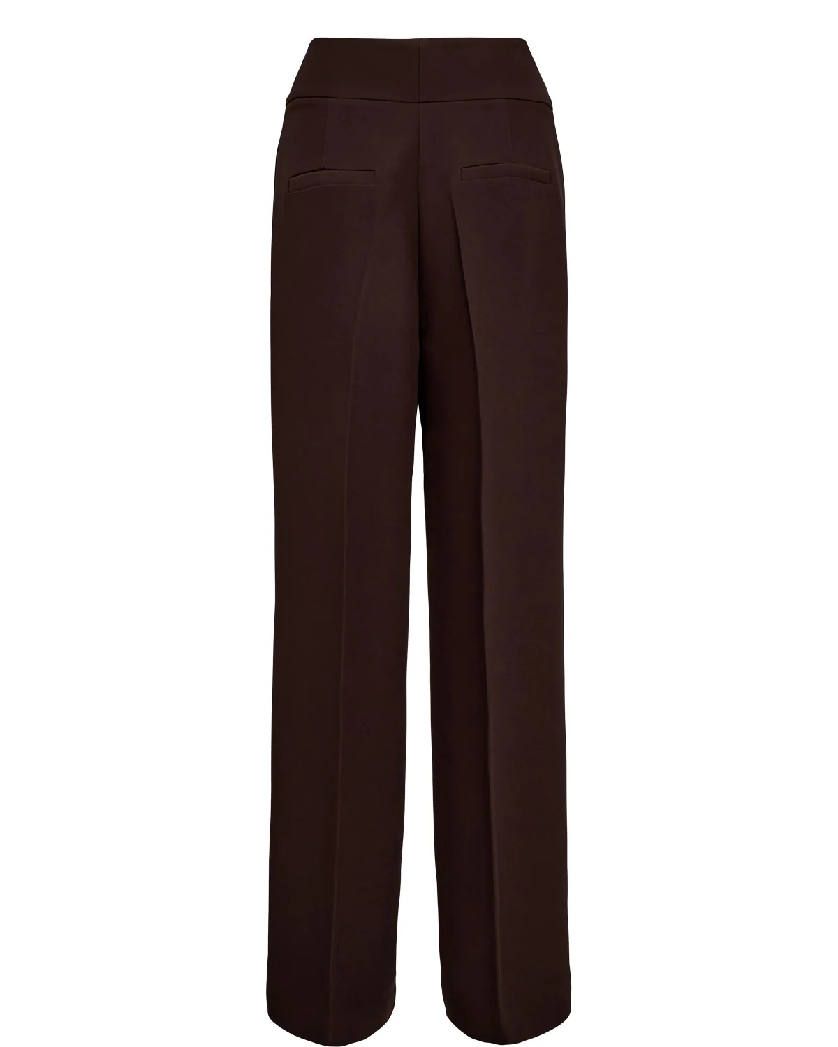 NUBUSSY PANT  - Black Coffee - Image 7