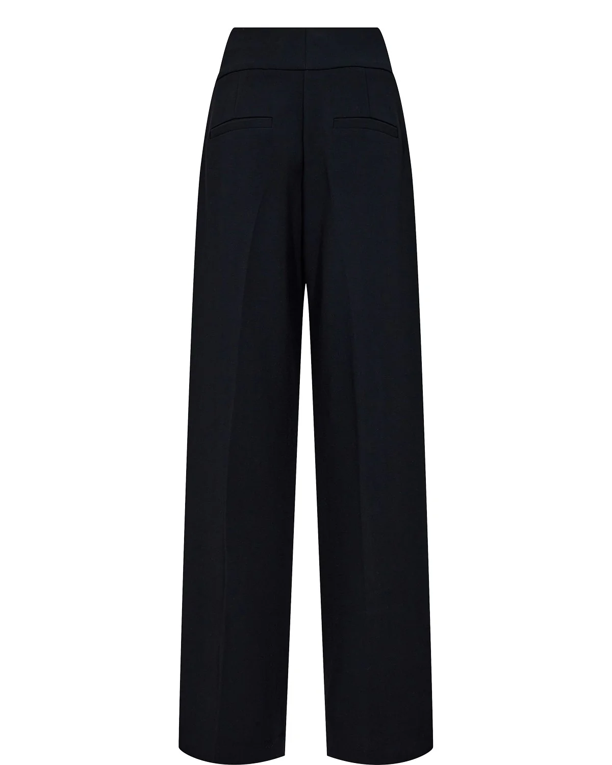 NUBUSSY PANT  - Dark Sapphire - Image 7