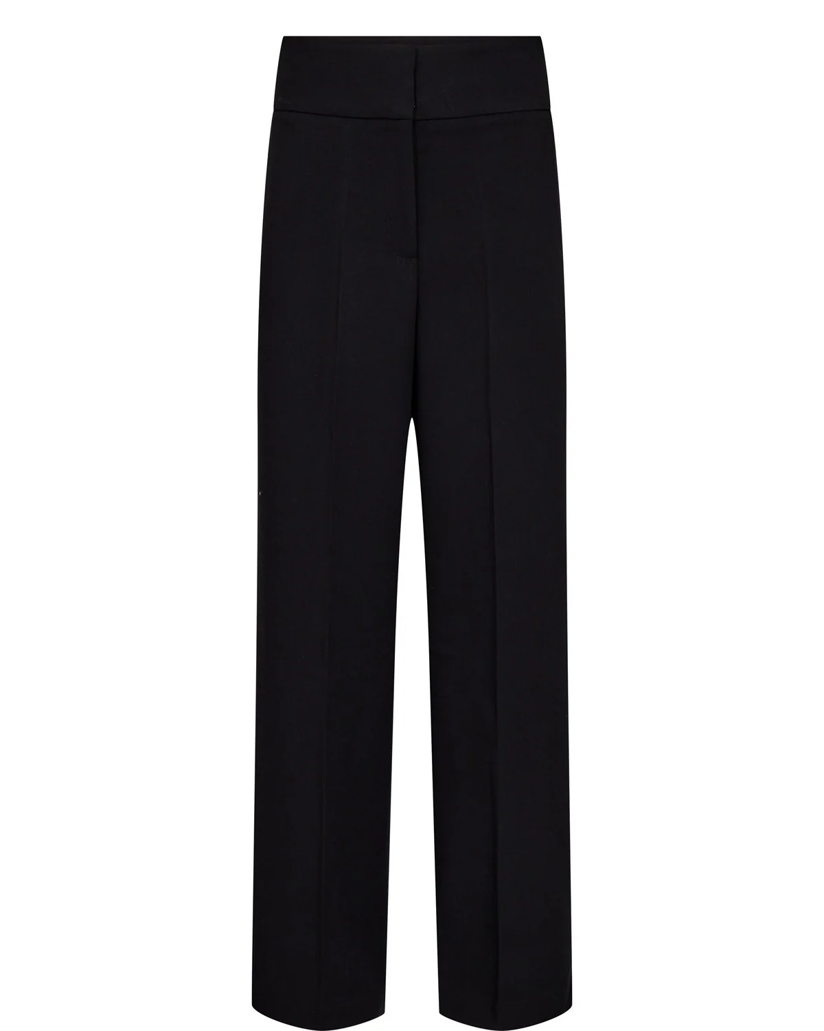 NUBUSSY PANT - NOOS - Caviar - Image 6