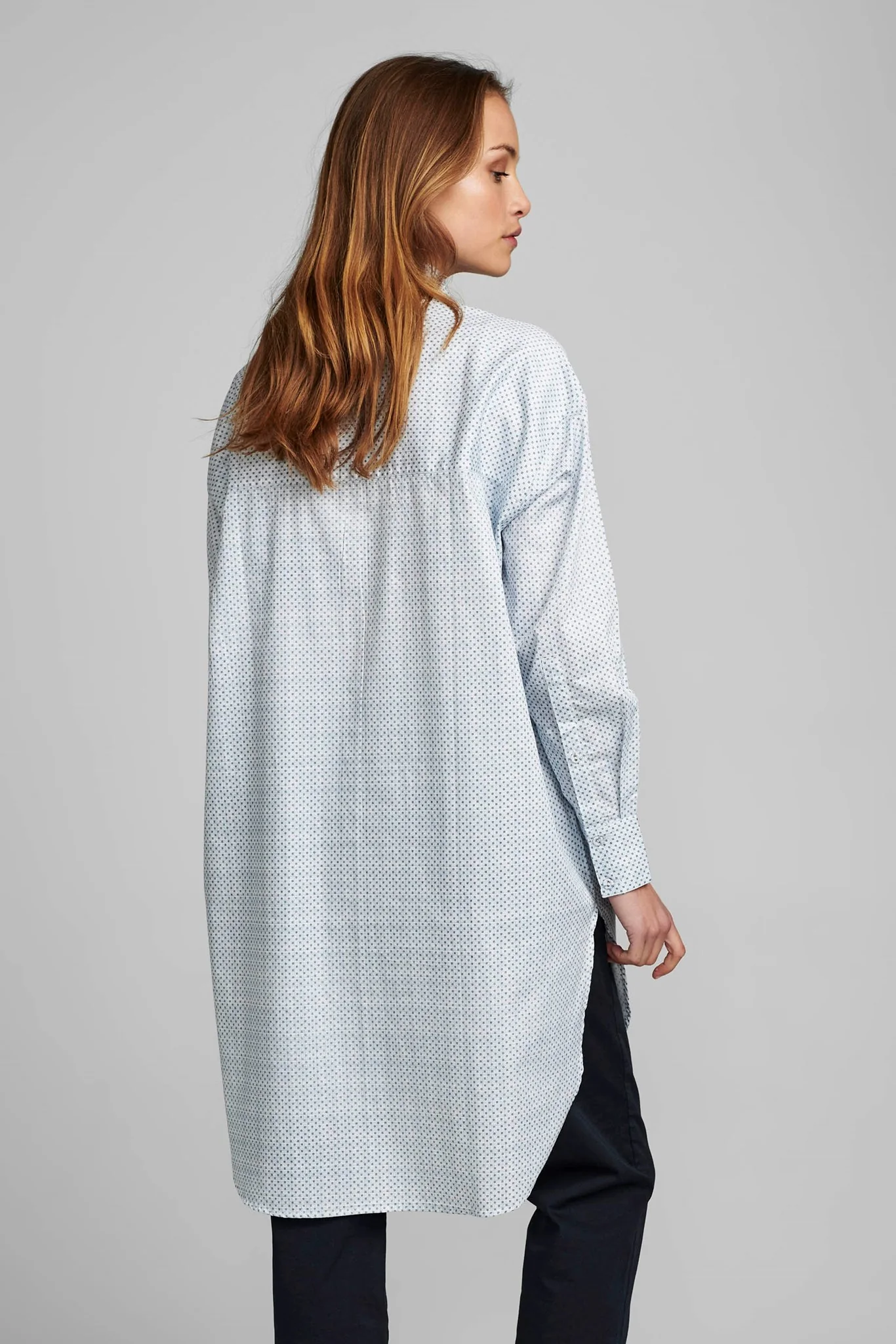 NUCAILA DRESS - Pristine - Image 2