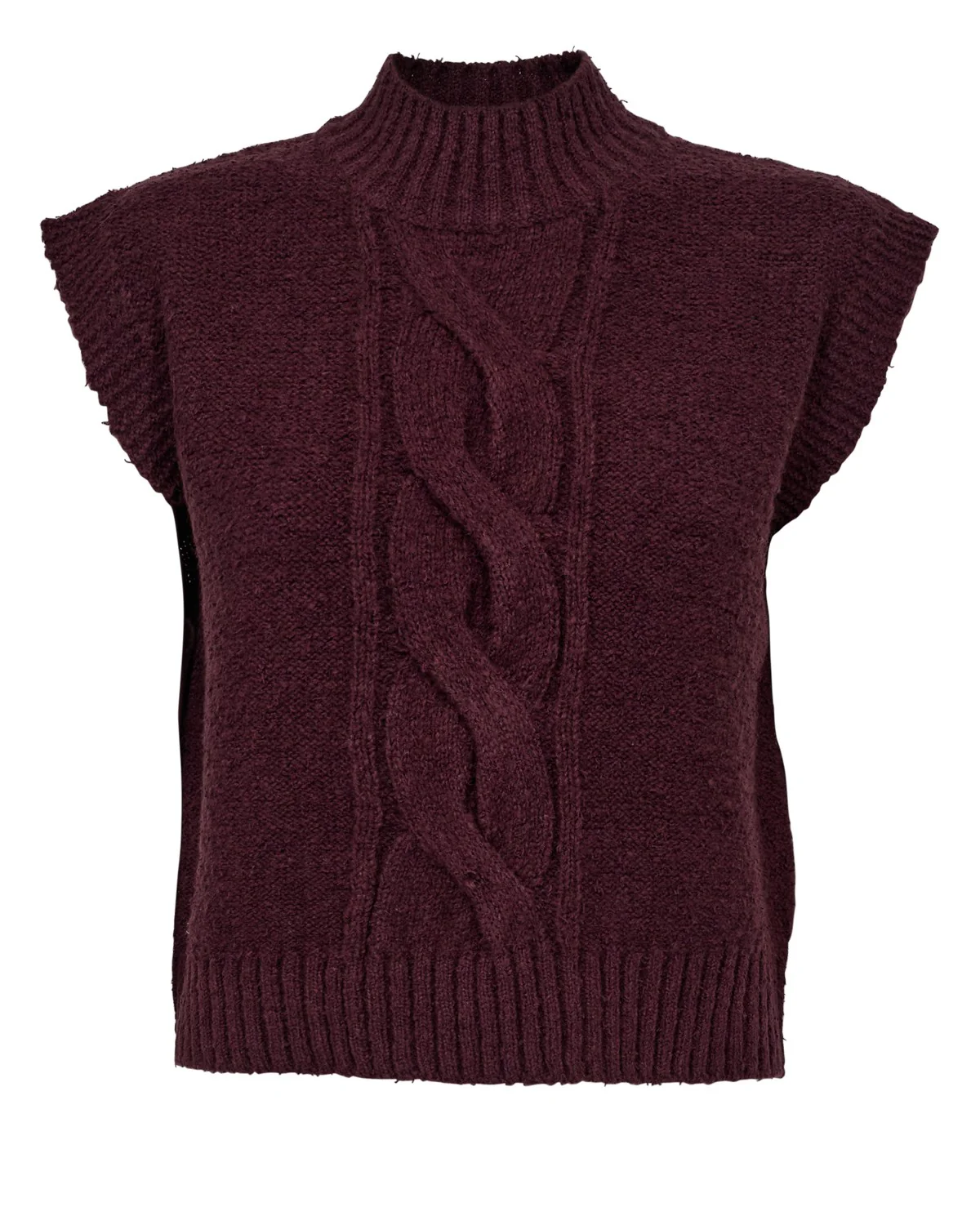 NUCALY VEST - Winetasting - Image 6