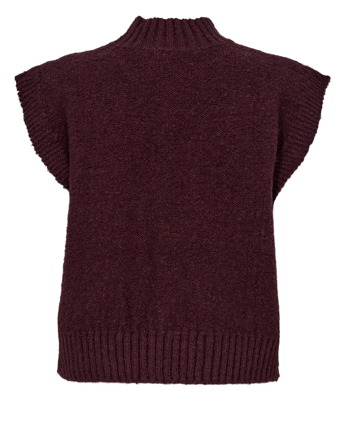 NUCALY VEST - Winetasting - Image 7