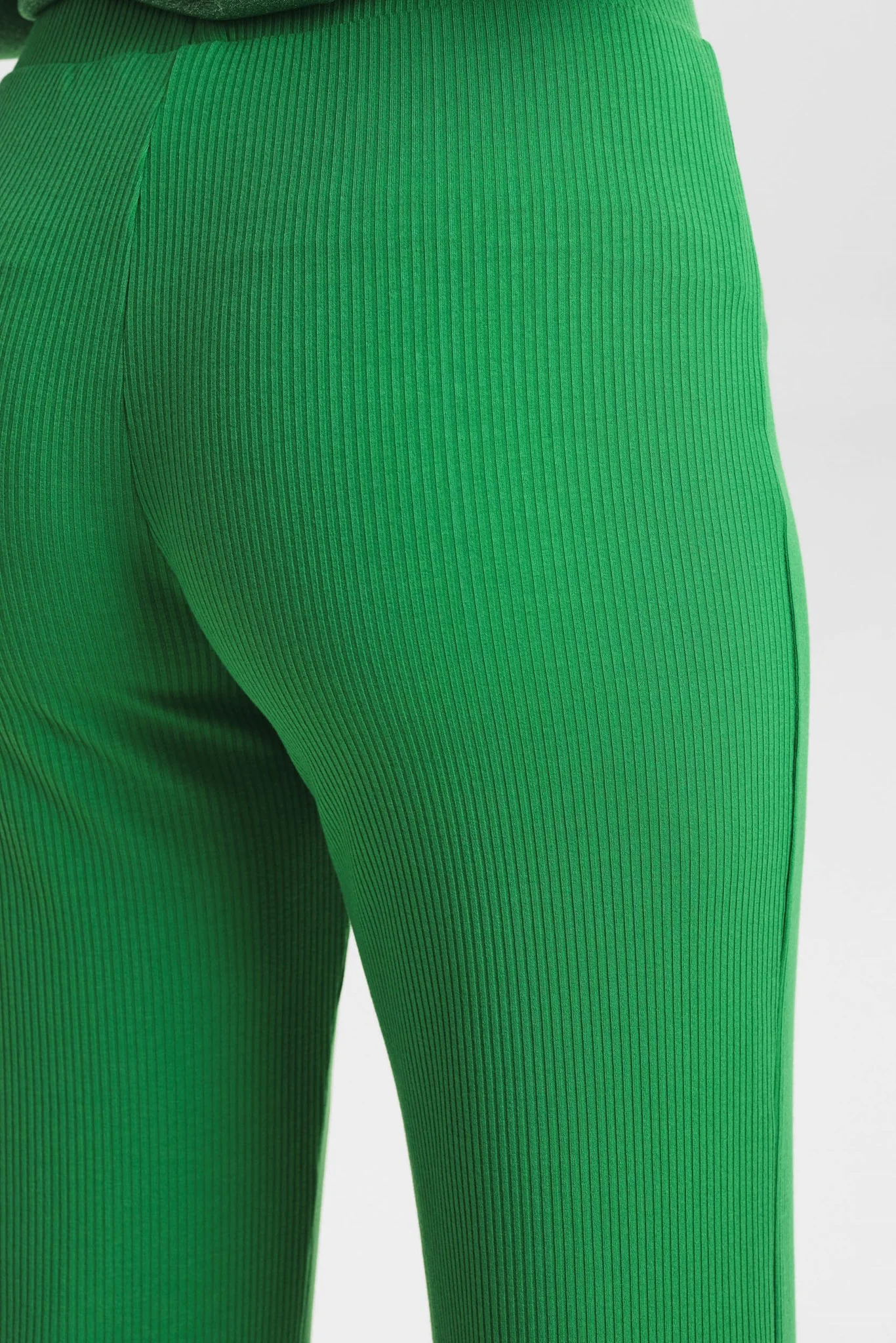 NUCARDI JERSEY PANT - Leprechaun - Image 5