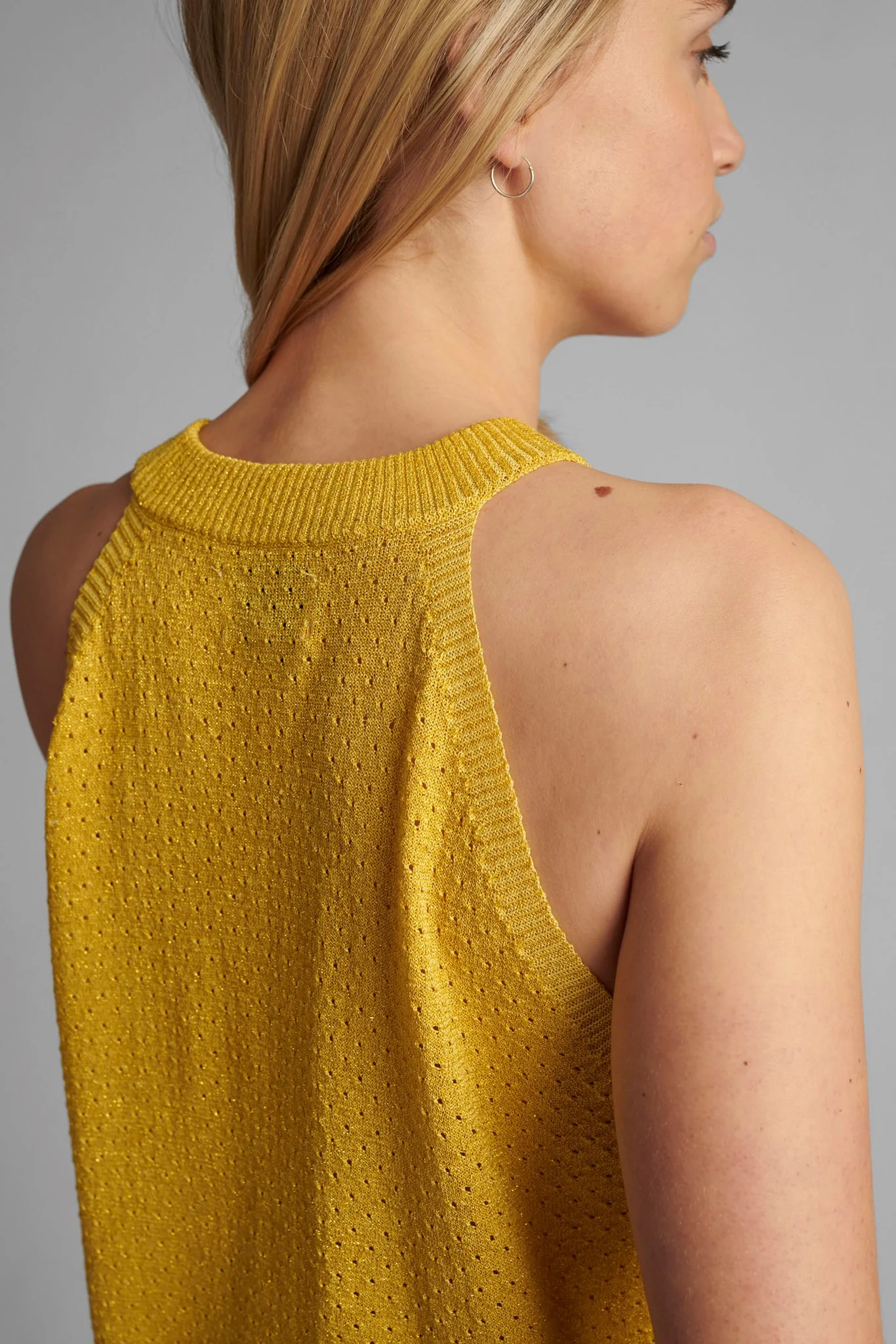 NUCARLIN VEST - Snapdragon - Image 5