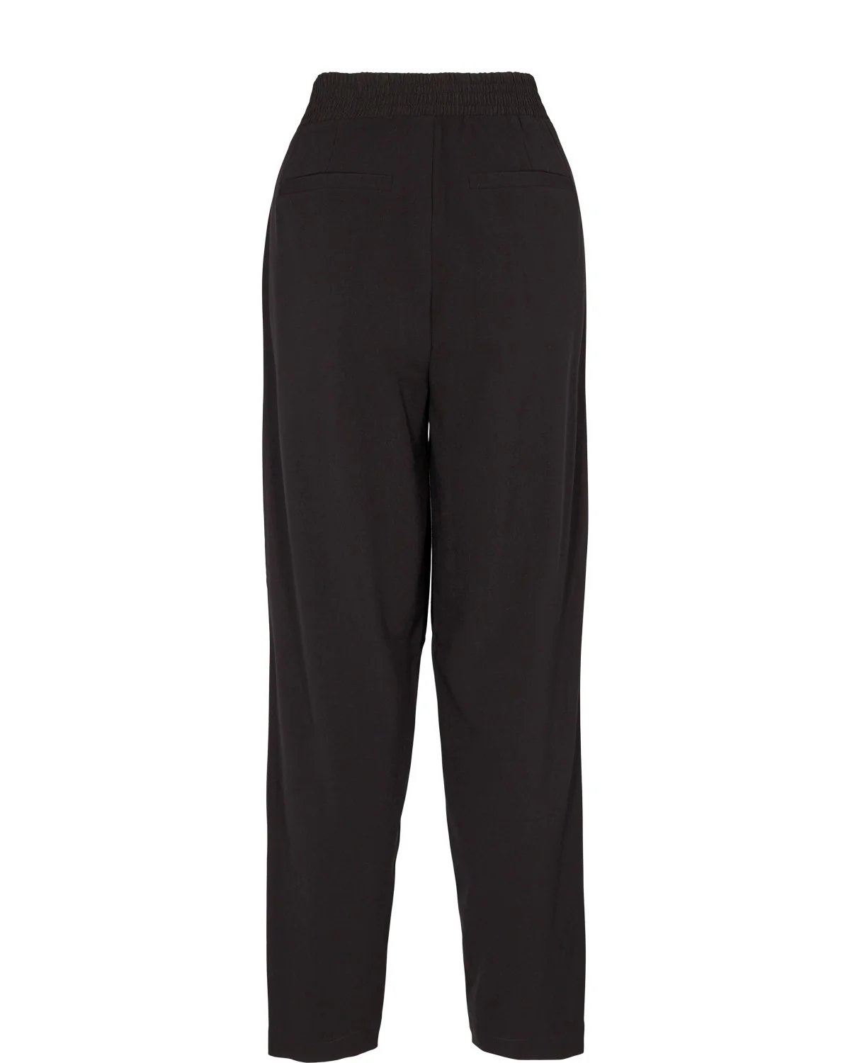 NUCARRIS PANT - Caviar - Image 2