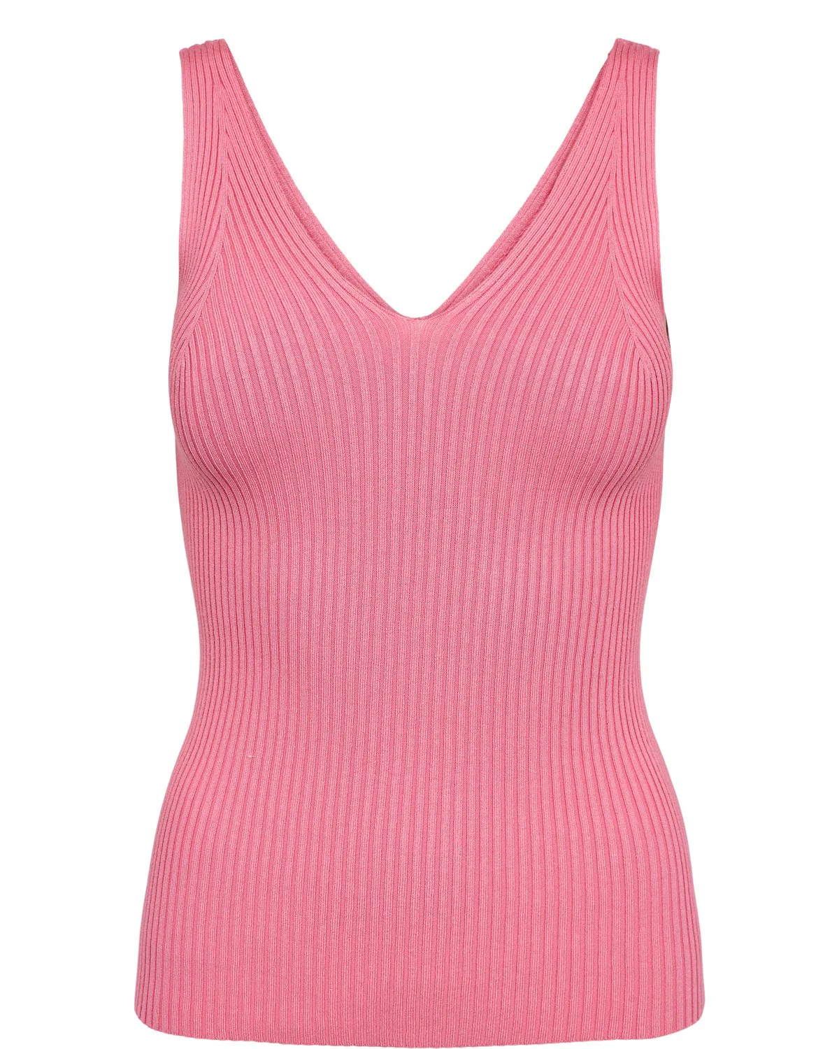 NUCERYS TOP - Pink Carnation - Image 6
