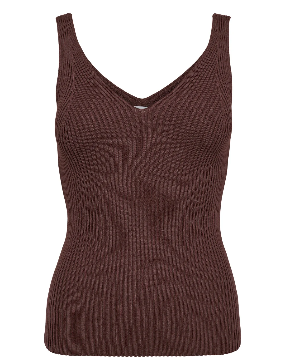 NUCERYS TOP - Shopping Bag - Image 6