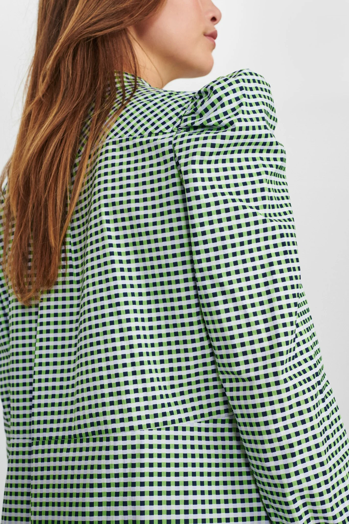 NUCHASTITY DRESS - Pristine - Image 5