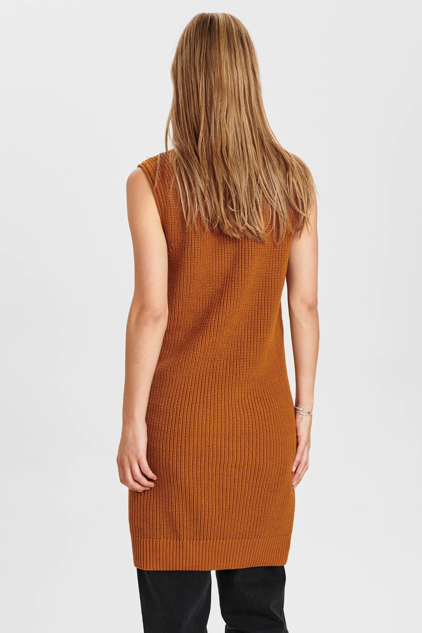 NUCHAYA DRESS - Cathay Spice - Image 2