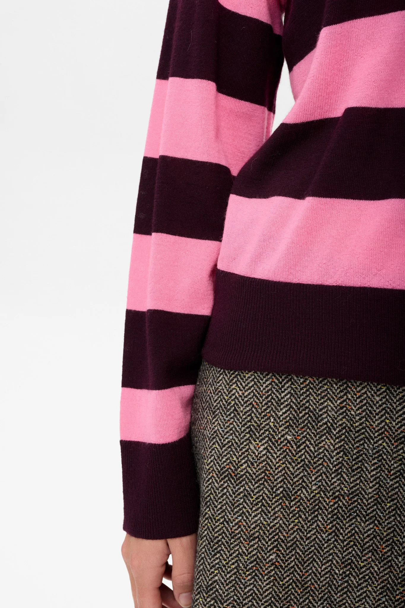 NUCHIA POLO - Pink Lemonade - Image 6