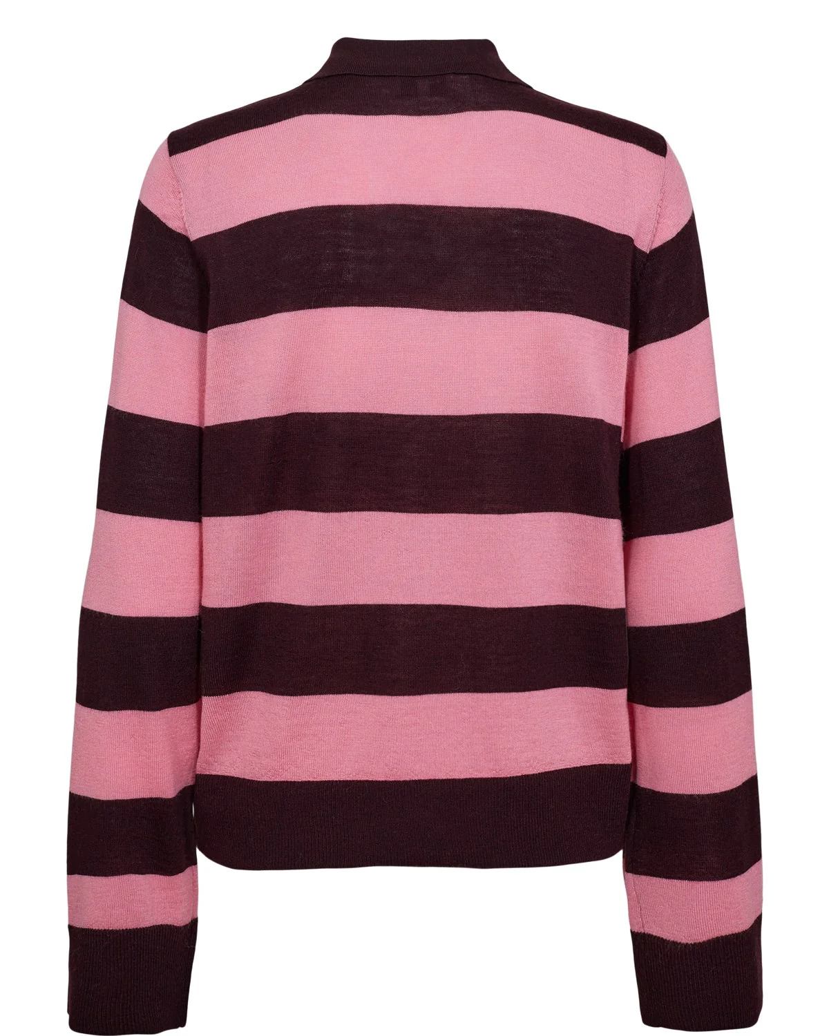 NUCHIA POLO - Pink Lemonade - Image 8