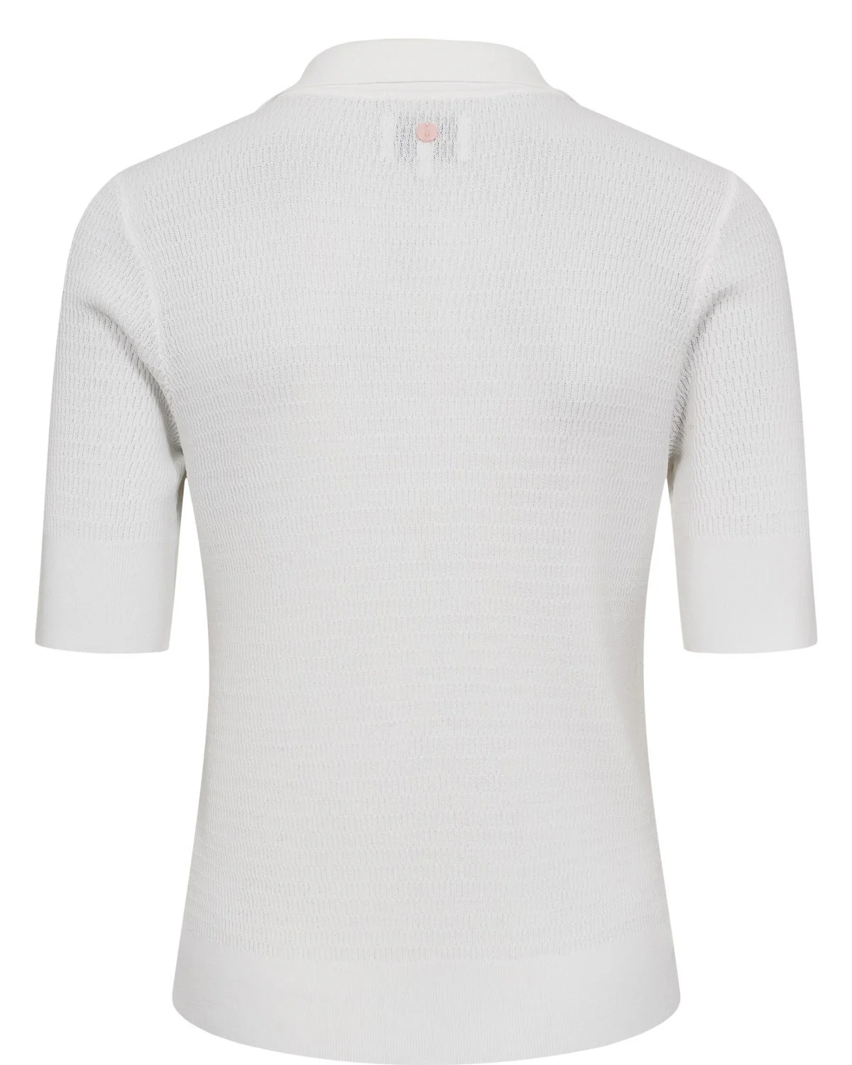 NUCILIA POLO - Cloud Dancer - Image 7