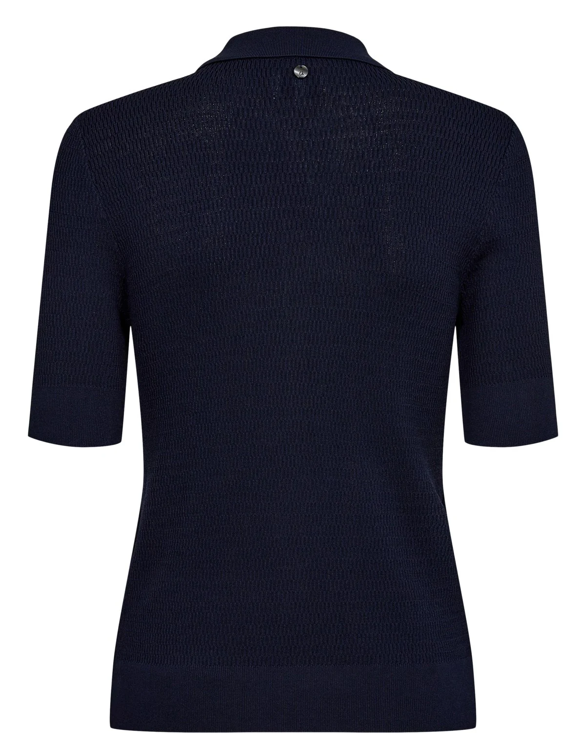 NUCILIA POLO - Dark Sapphire - Image 7