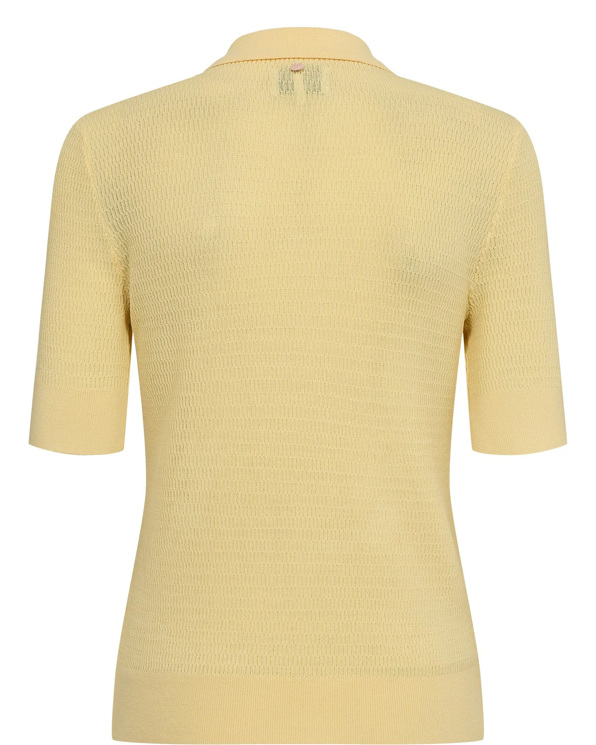 NUCILIA POLO - Golden Haze - Image 2