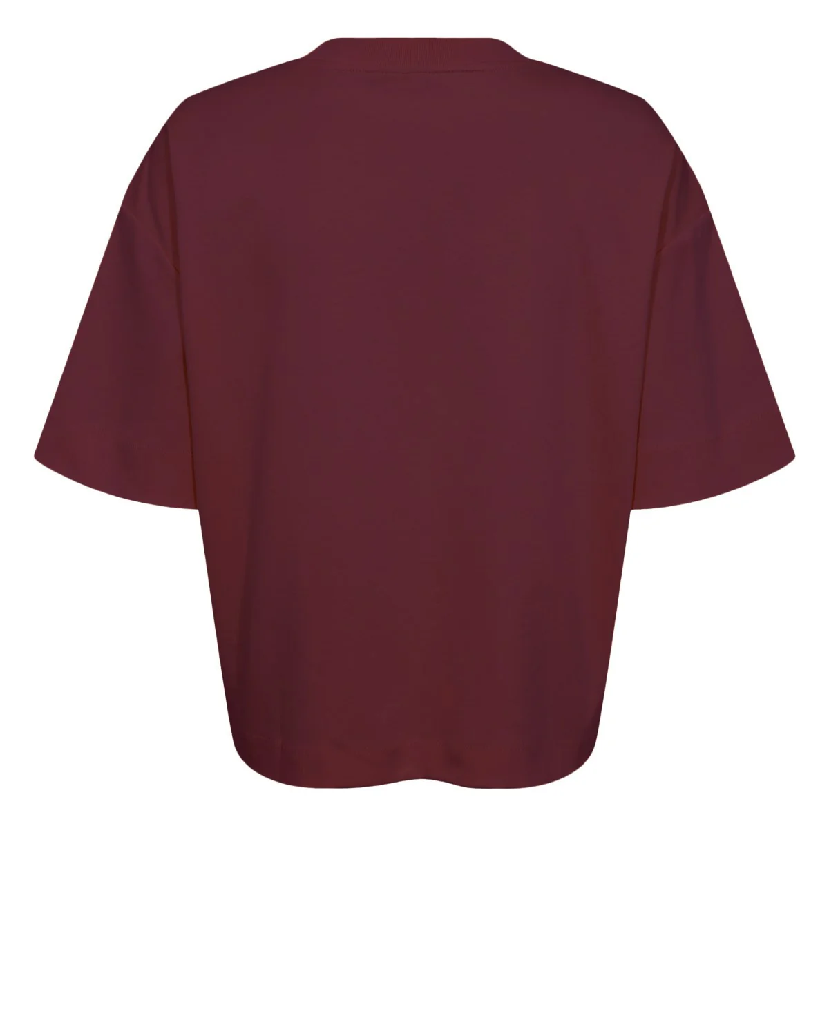 NUCIRRA T-SHIRT - Winetasting - Image 6