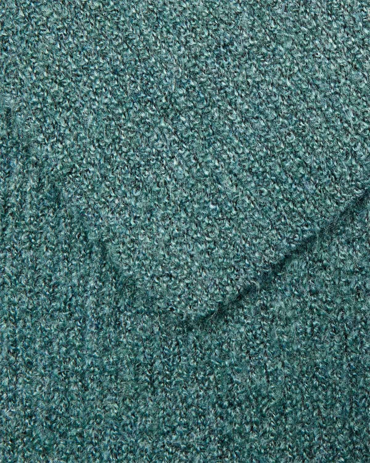 NUCLARRISA SCARF  - Climbing Ivy - Image 3