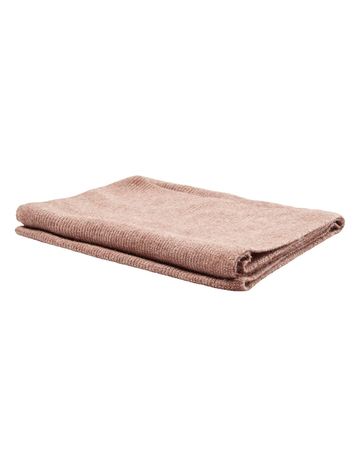 NUCLARRISA SCARF  - Dubarry - Image 2