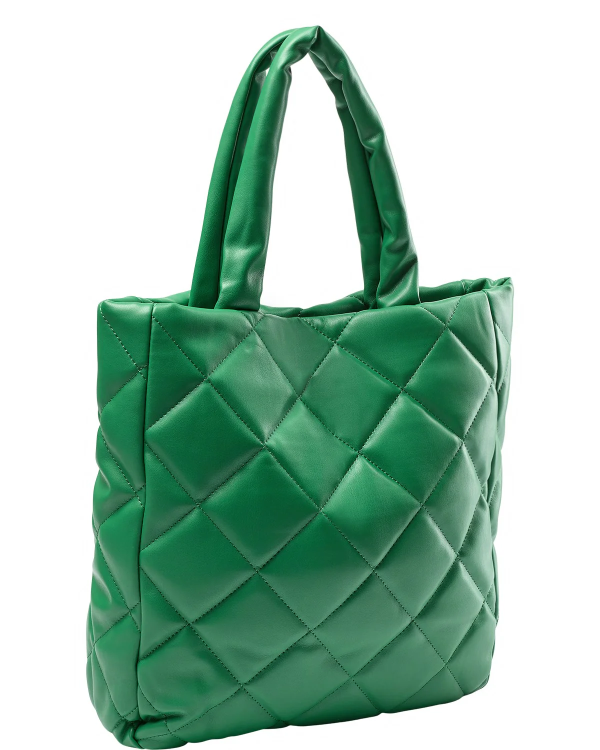 NUCLAUDIA BAG  - Leprechaun - Image 2