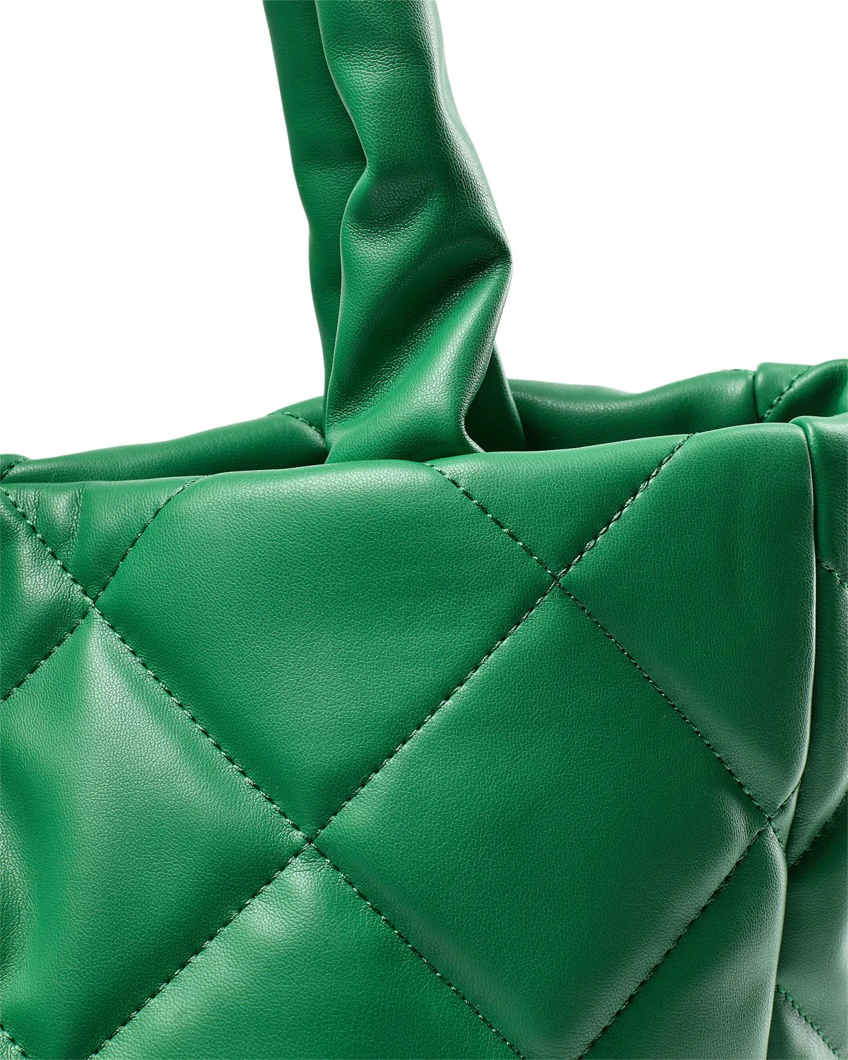 NUCLAUDIA BAG  - Leprechaun - Image 4
