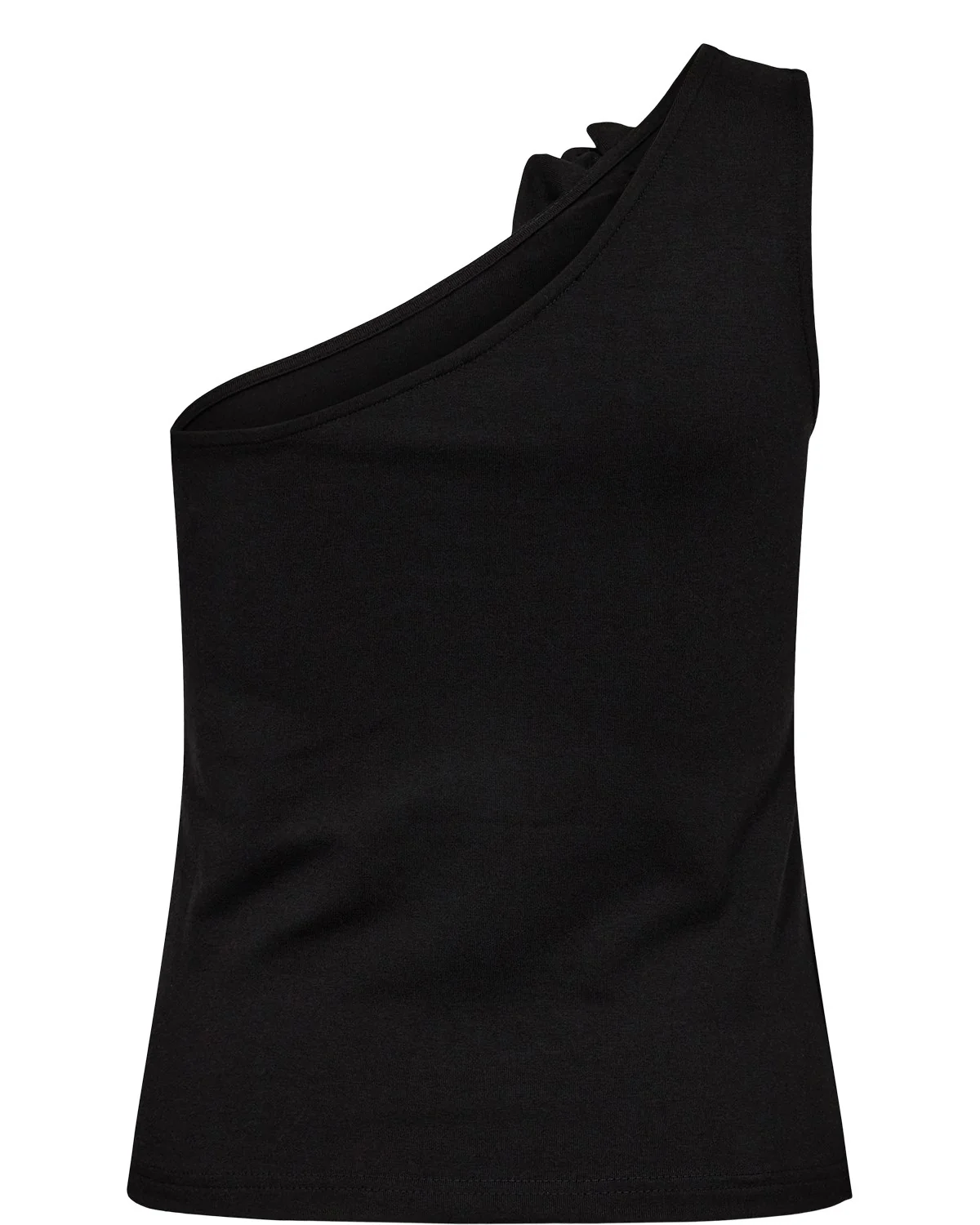 NUCORI TOP - Caviar - Image 2