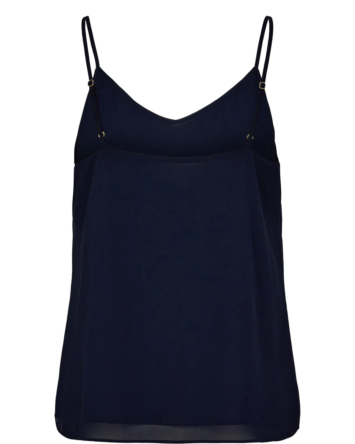 NUDAISIE NEW TOP - Dress Blues - Image 2