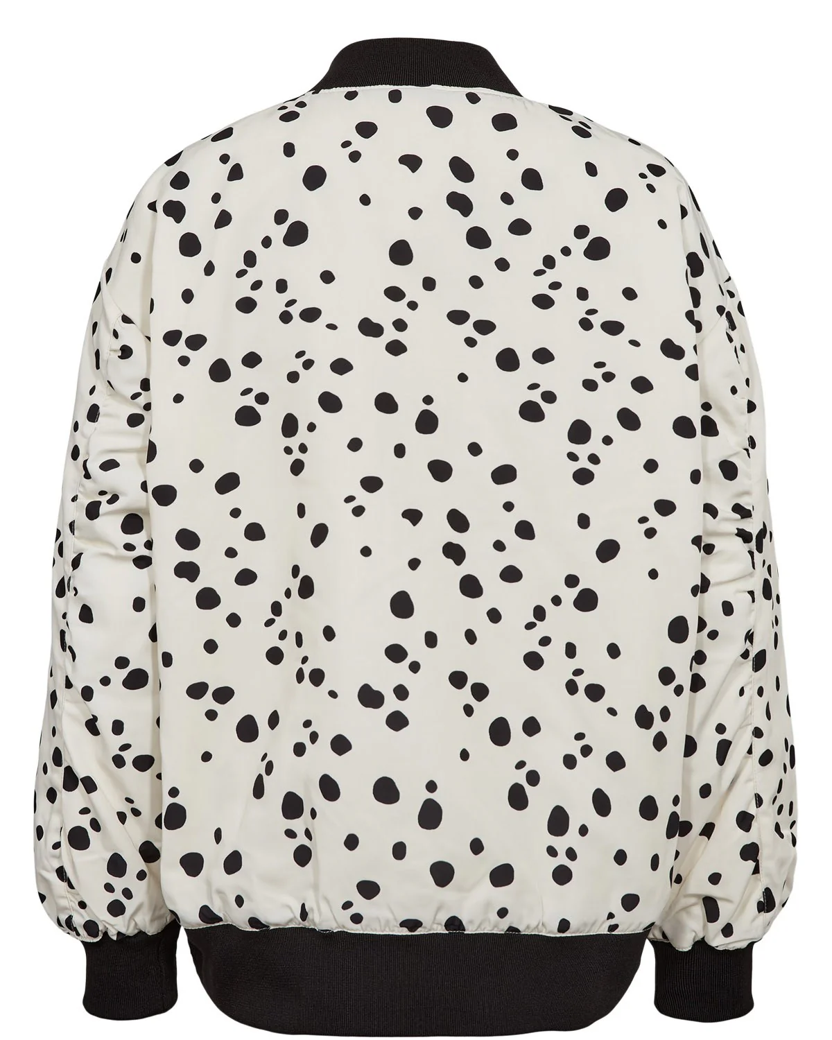 NUDALMA JACKET - Pristine - Image 8