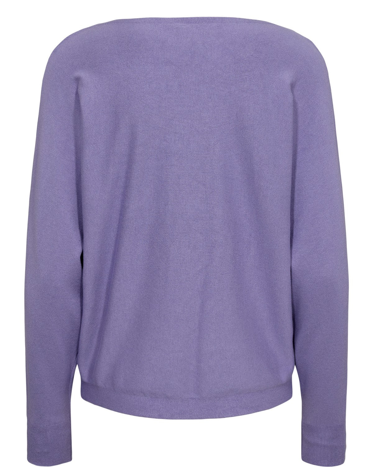 NUDAYA PULLOVER  - Paisley Purple - Image 7