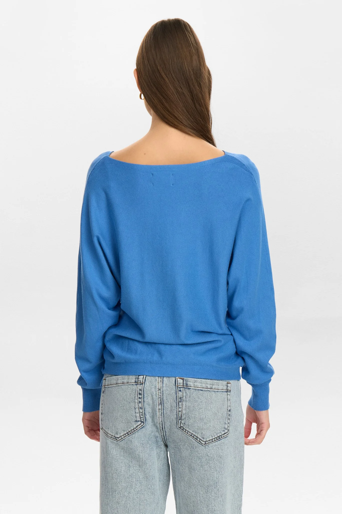 NUDAYA PULLOVER  - Regatta - Image 2