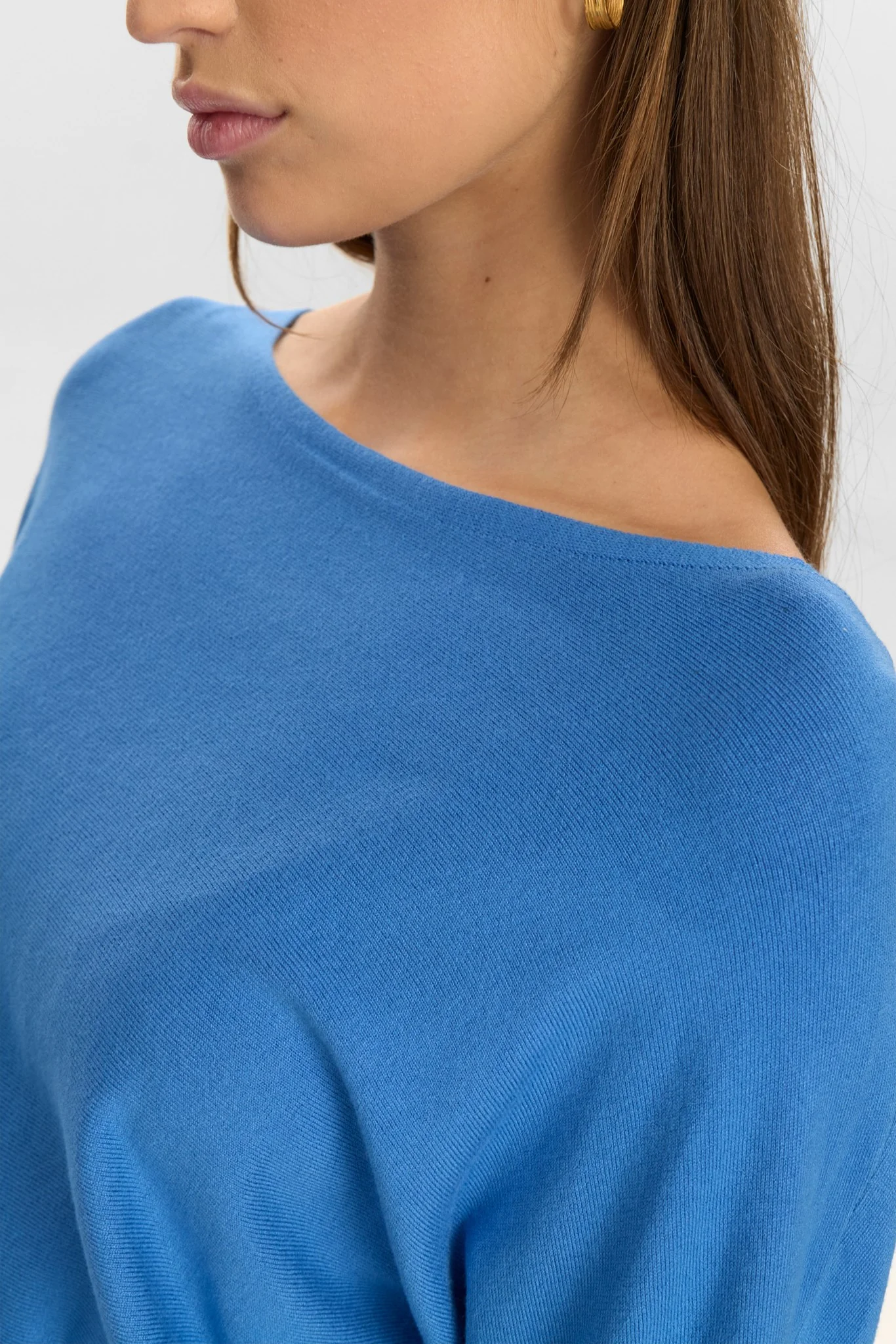 NUDAYA PULLOVER  - Regatta - Image 4
