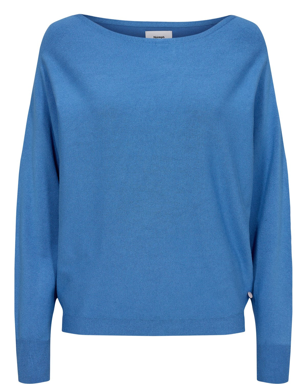 NUDAYA PULLOVER  - Regatta - Image 6