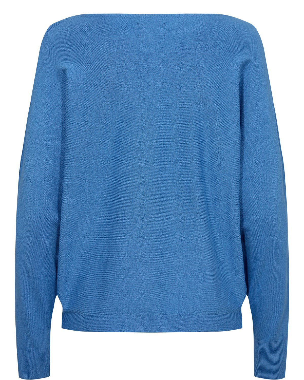 NUDAYA PULLOVER  - Regatta - Image 7