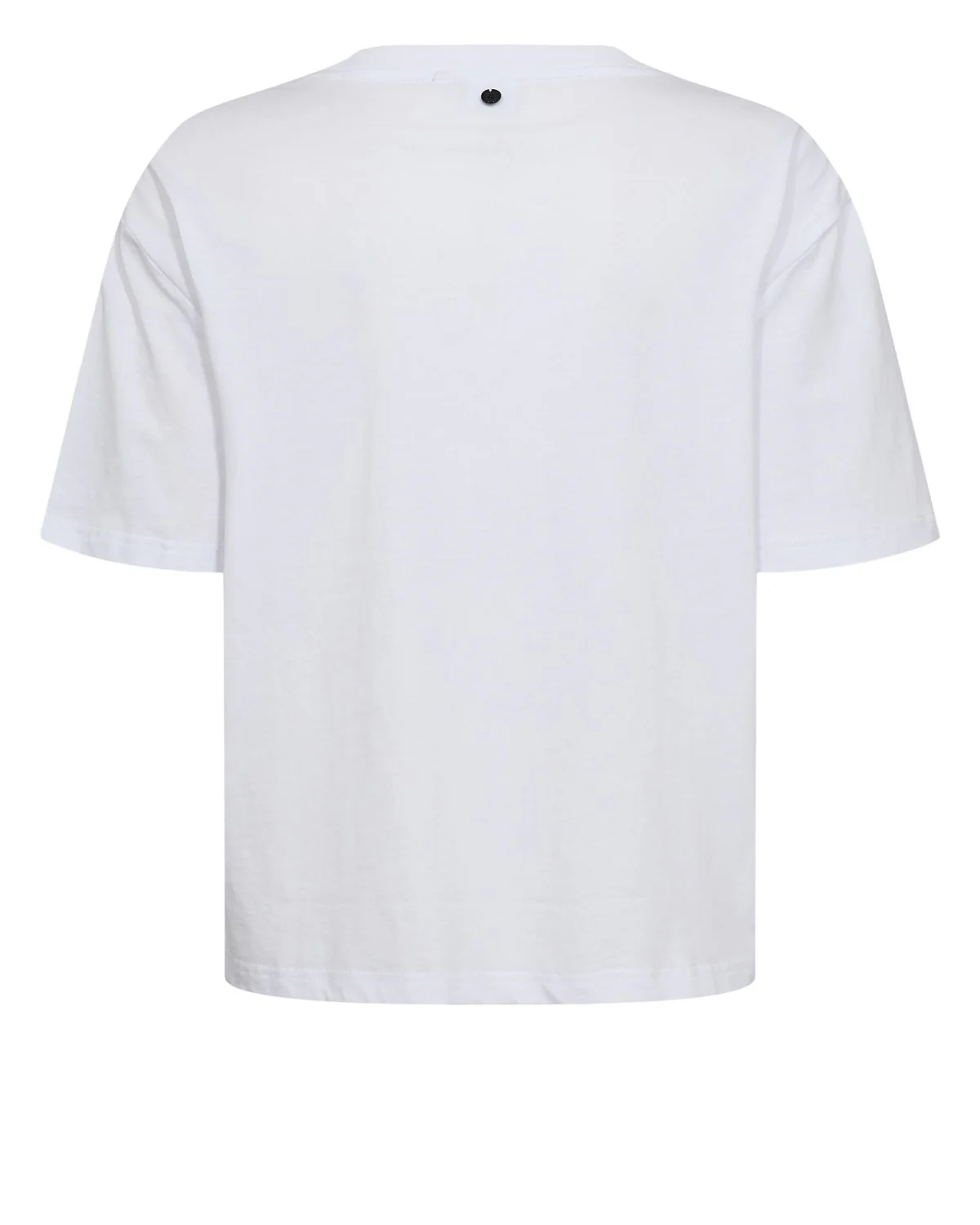 NUDAYDREAM T-SHIRT - Bright White - Image 2
