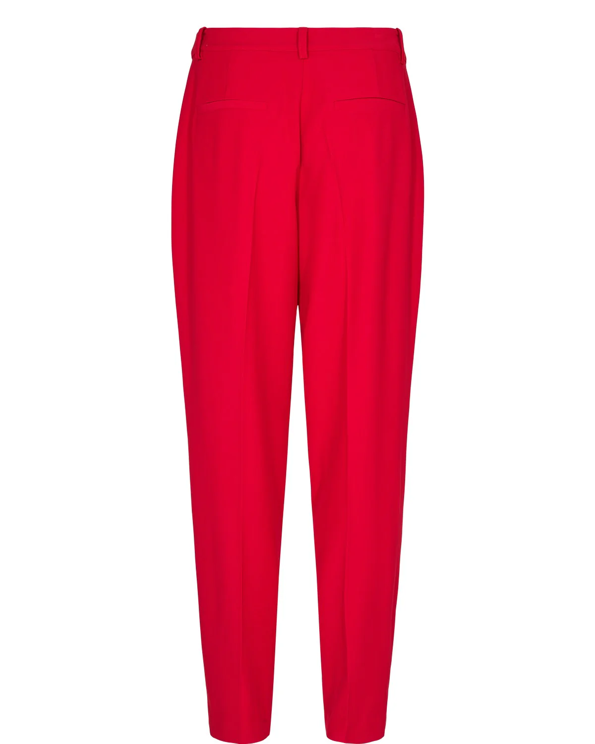 NUEAZELINA PANT - Molten Lava - Image 2