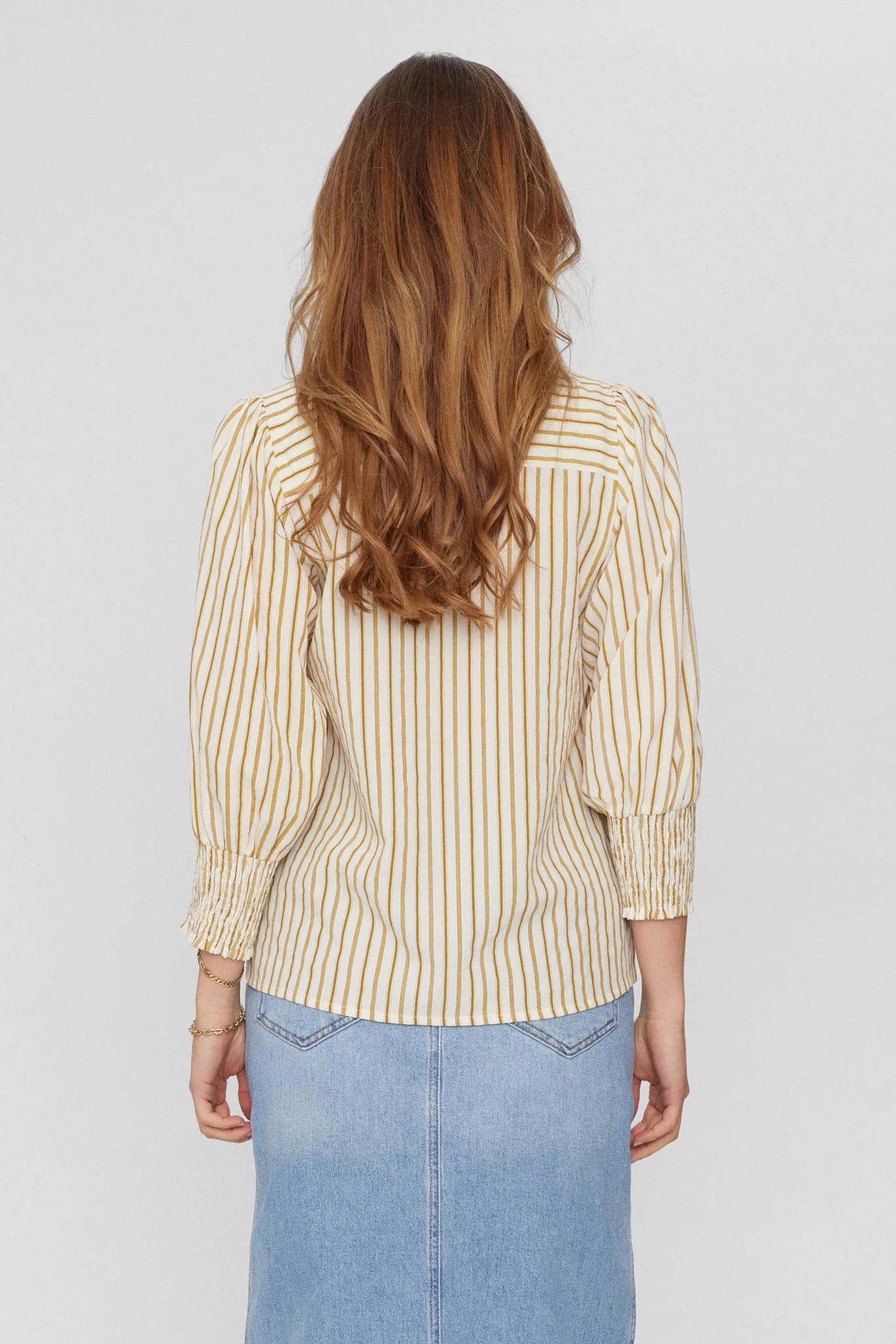 NUEVAS SHIRT - Kangaroo - Image 2