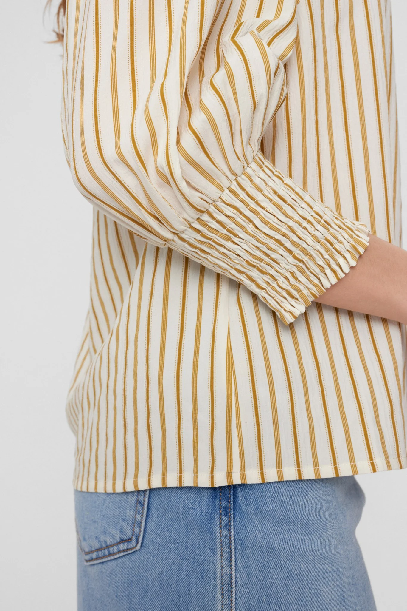 NUEVAS SHIRT - Kangaroo - Image 5