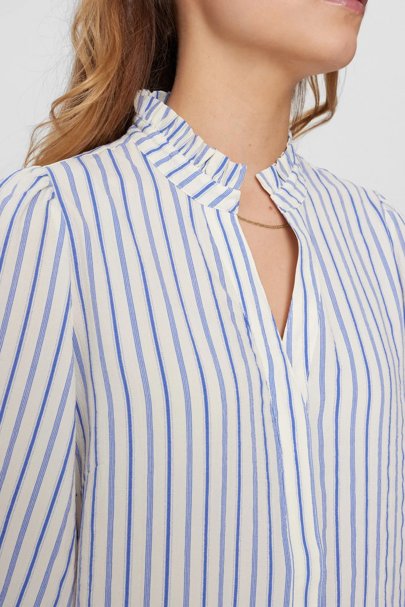NUEVAS SHIRT - Regatta - Image 4